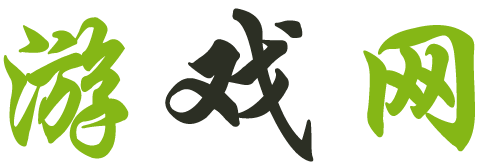 環球媒體